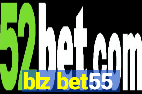 blz bet55